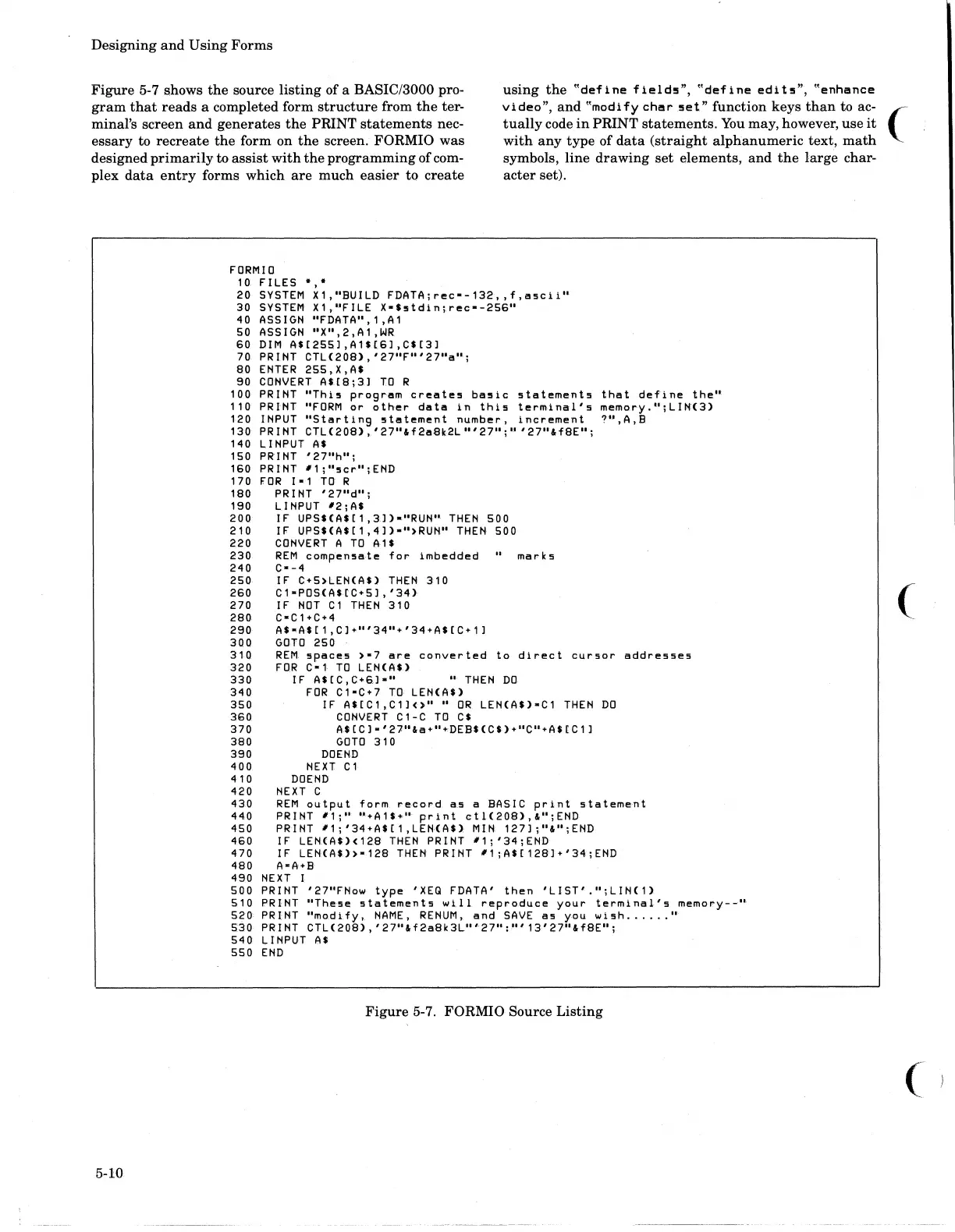 Page #55 background image