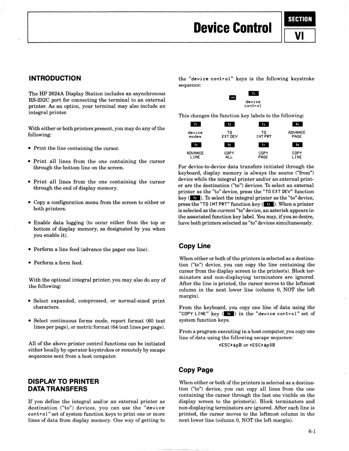 Page #56 background image