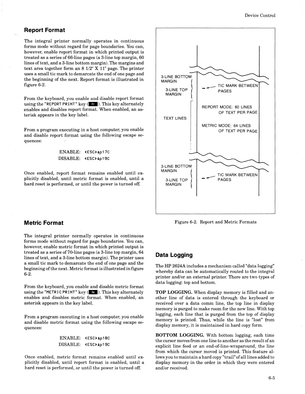 Page #60 background image