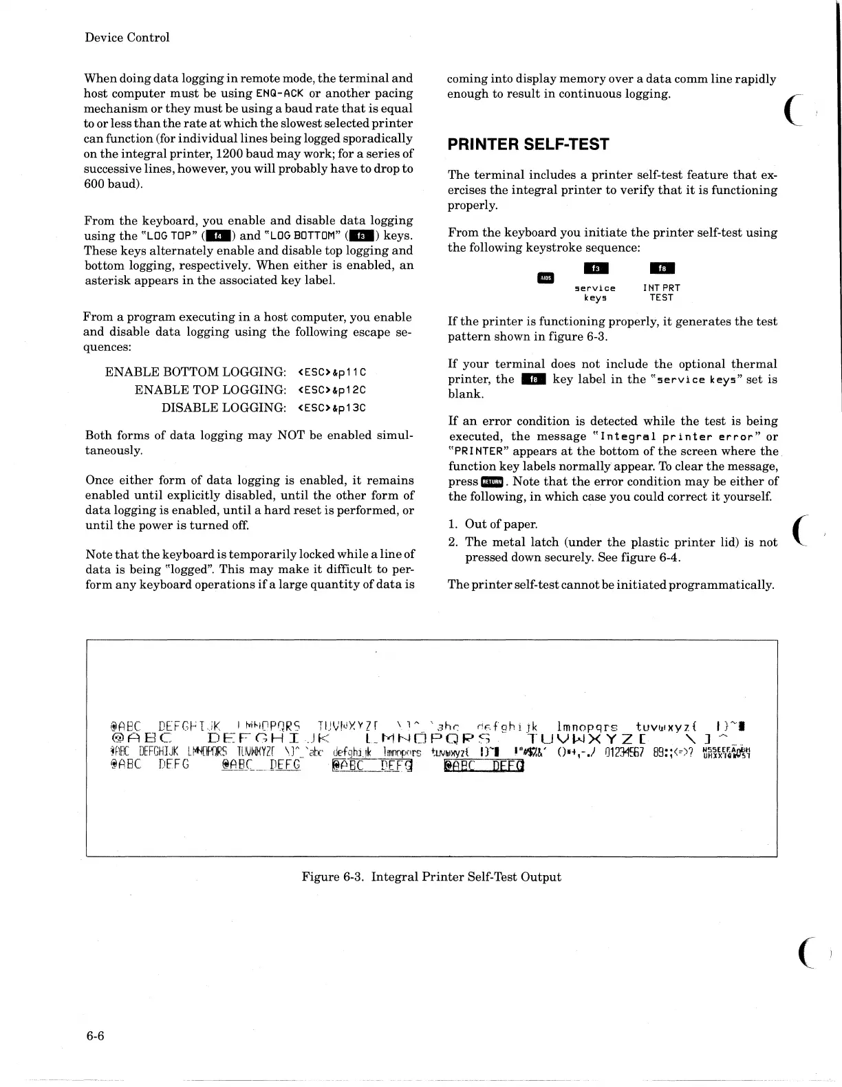 Page #61 background image