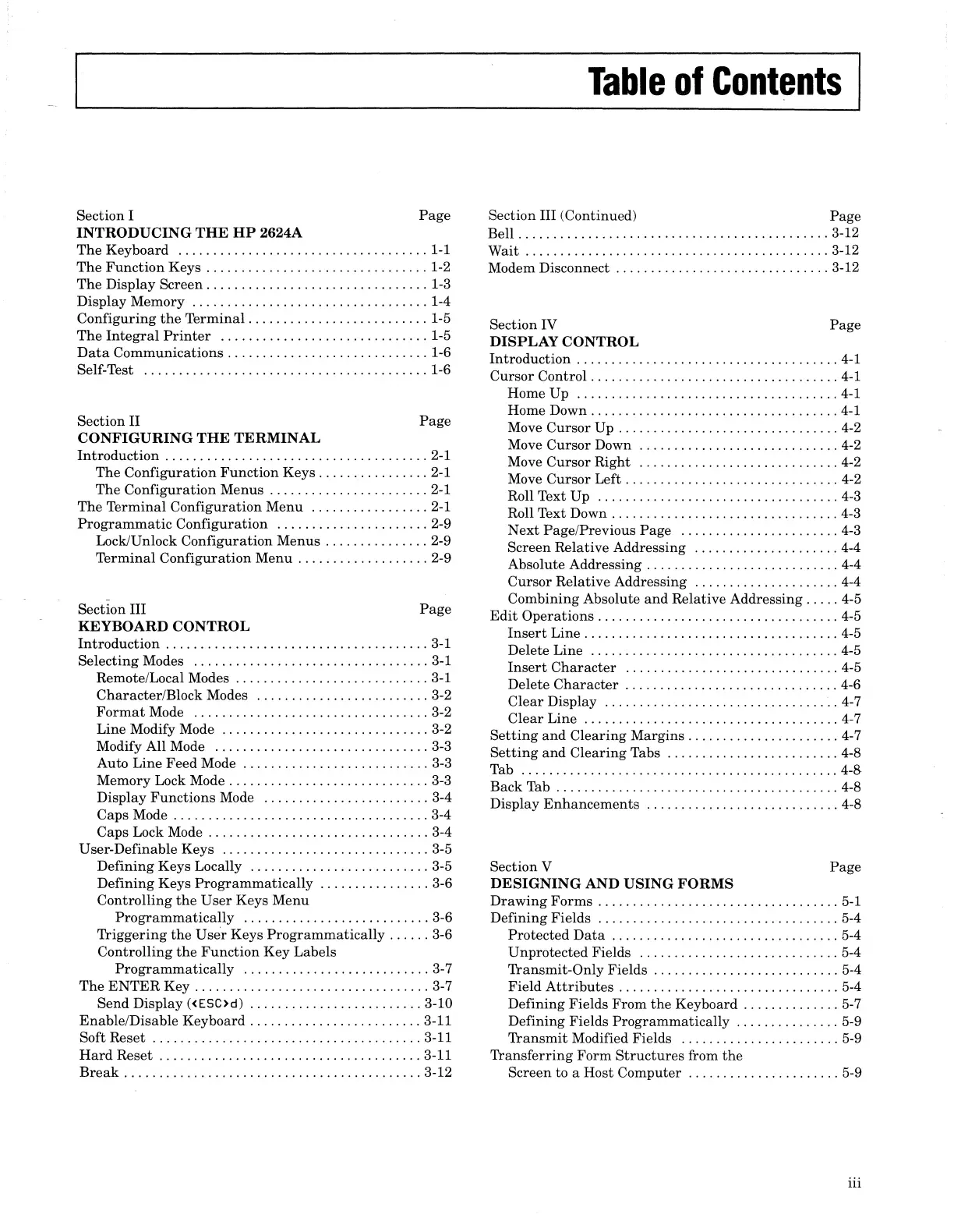 Page #4 background image