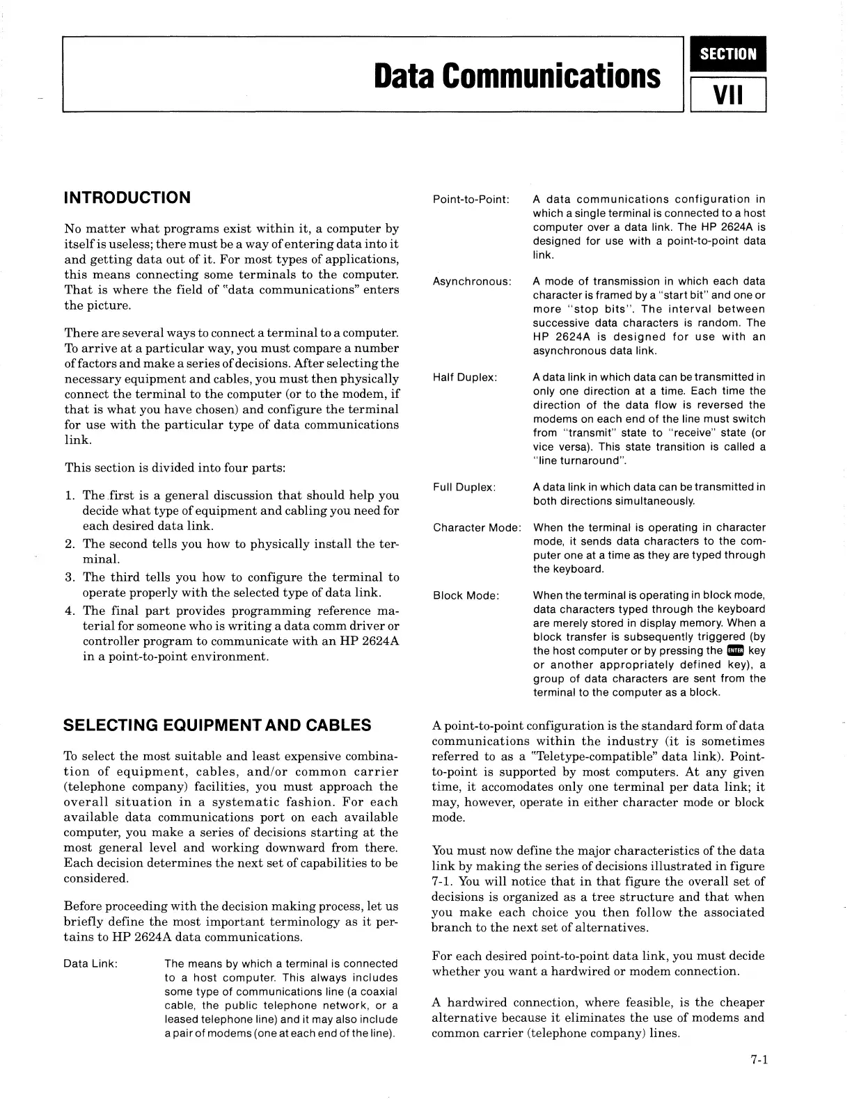 Page #64 background image