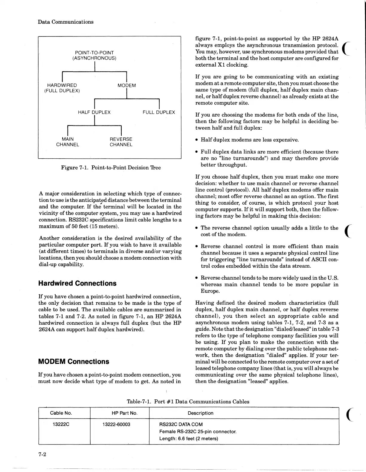 Page #65 background image
