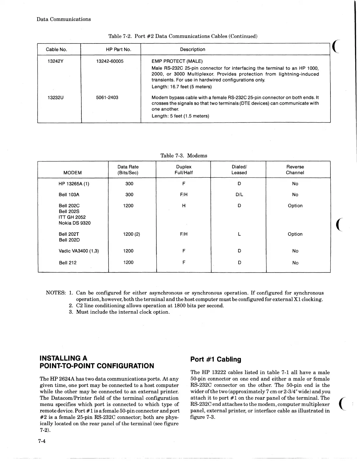 Page #67 background image