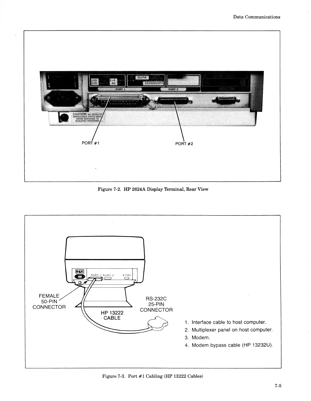 Page #68 background image