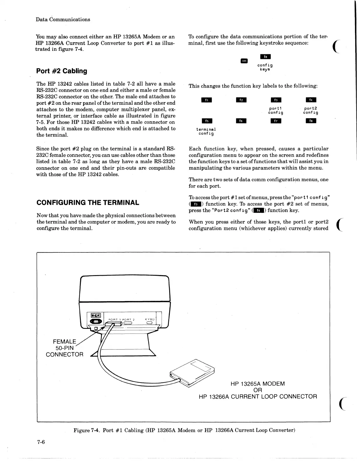 Page #69 background image