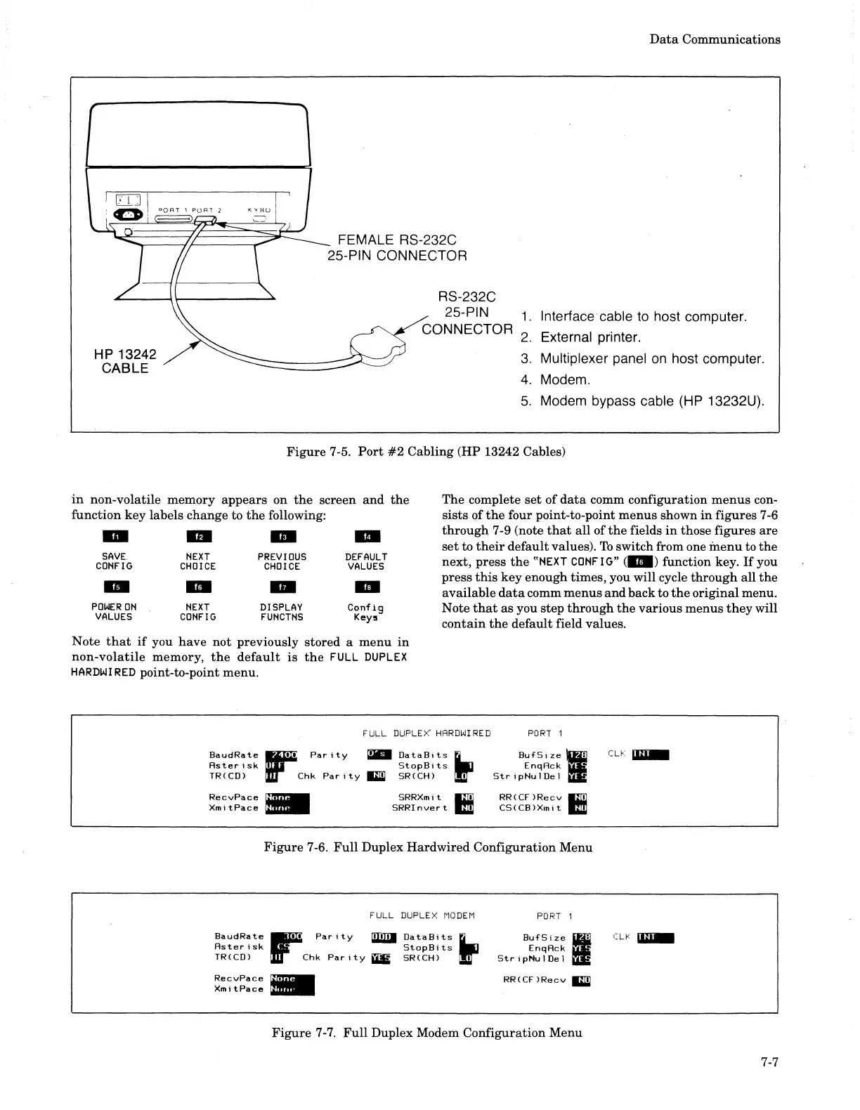Page #70 background image