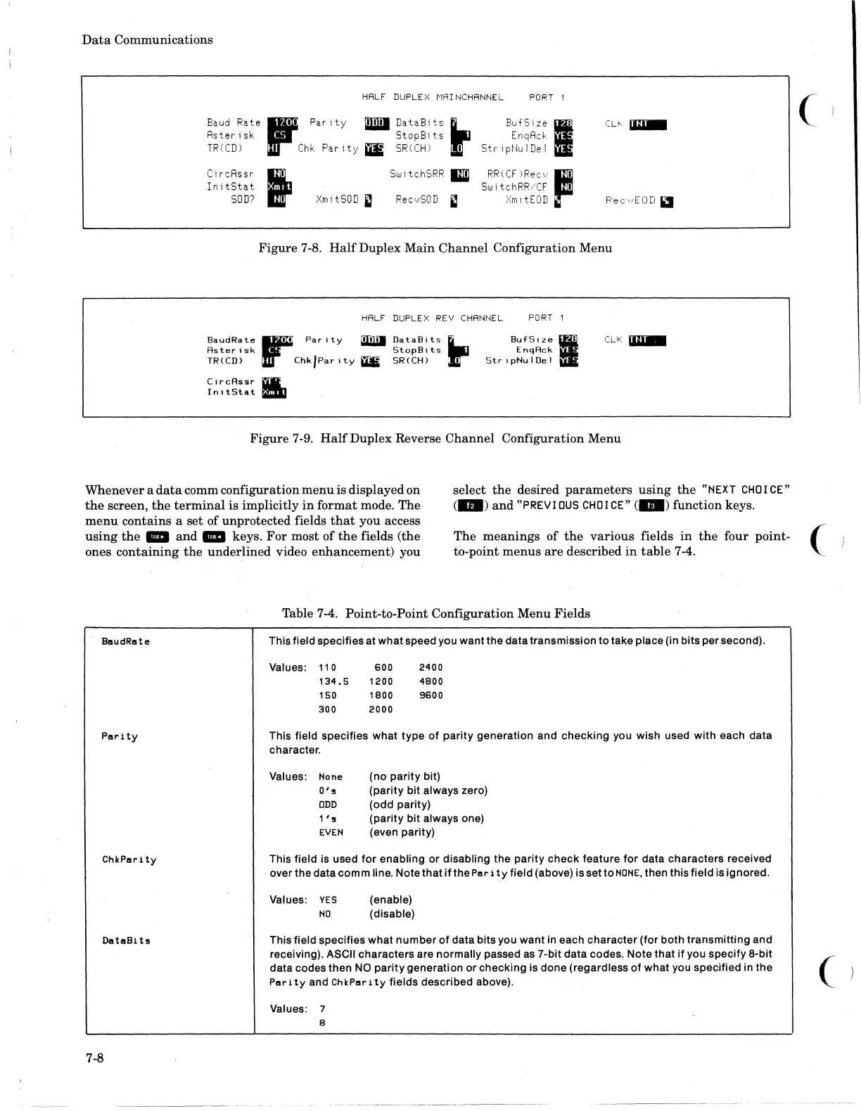 Page #71 background image