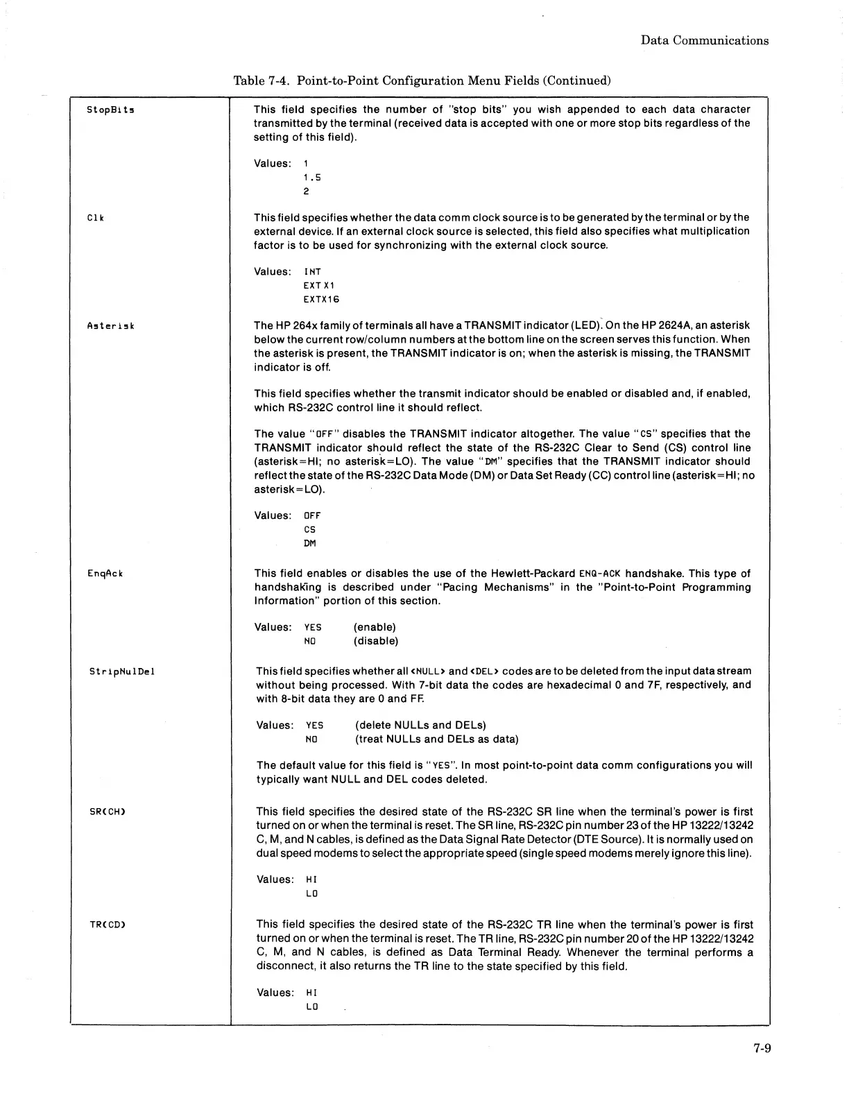 Page #72 background image