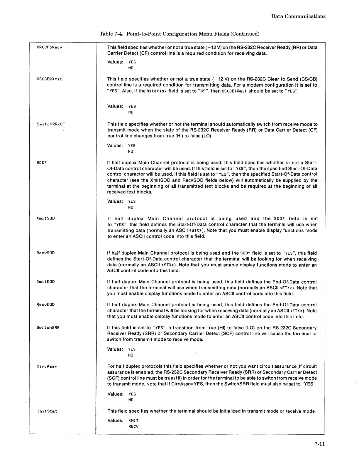 Page #74 background image