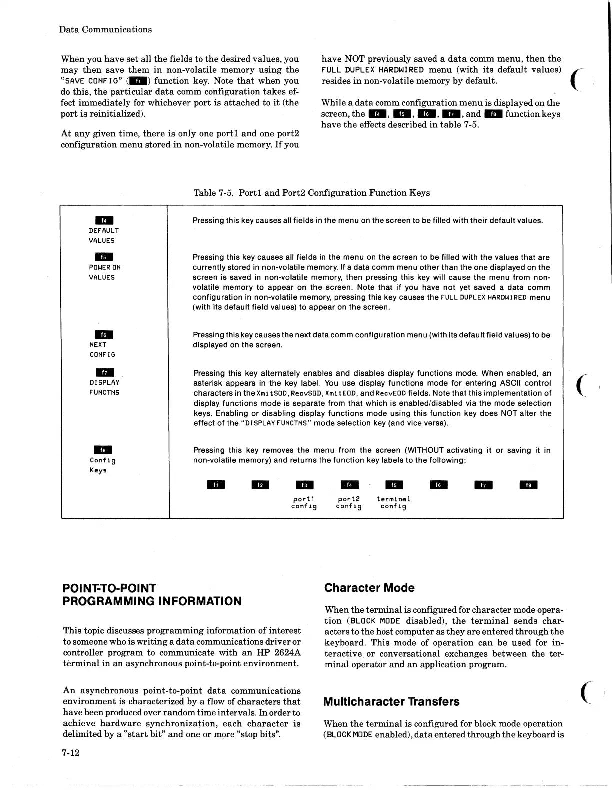 Page #75 background image