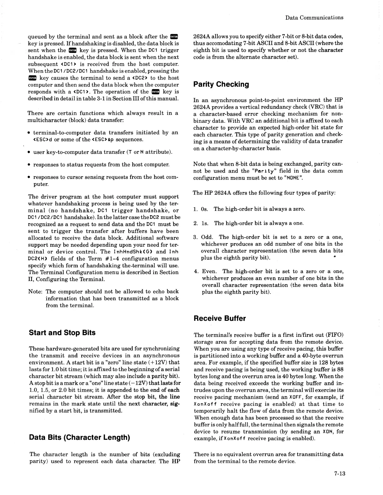 Page #76 background image