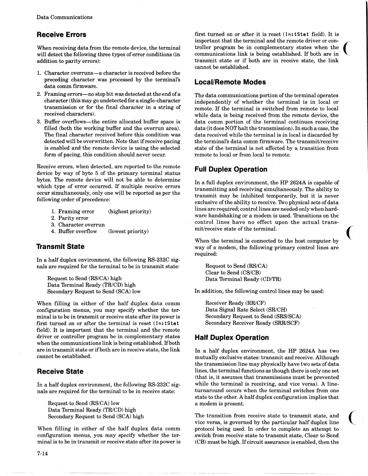 Page #77 background image