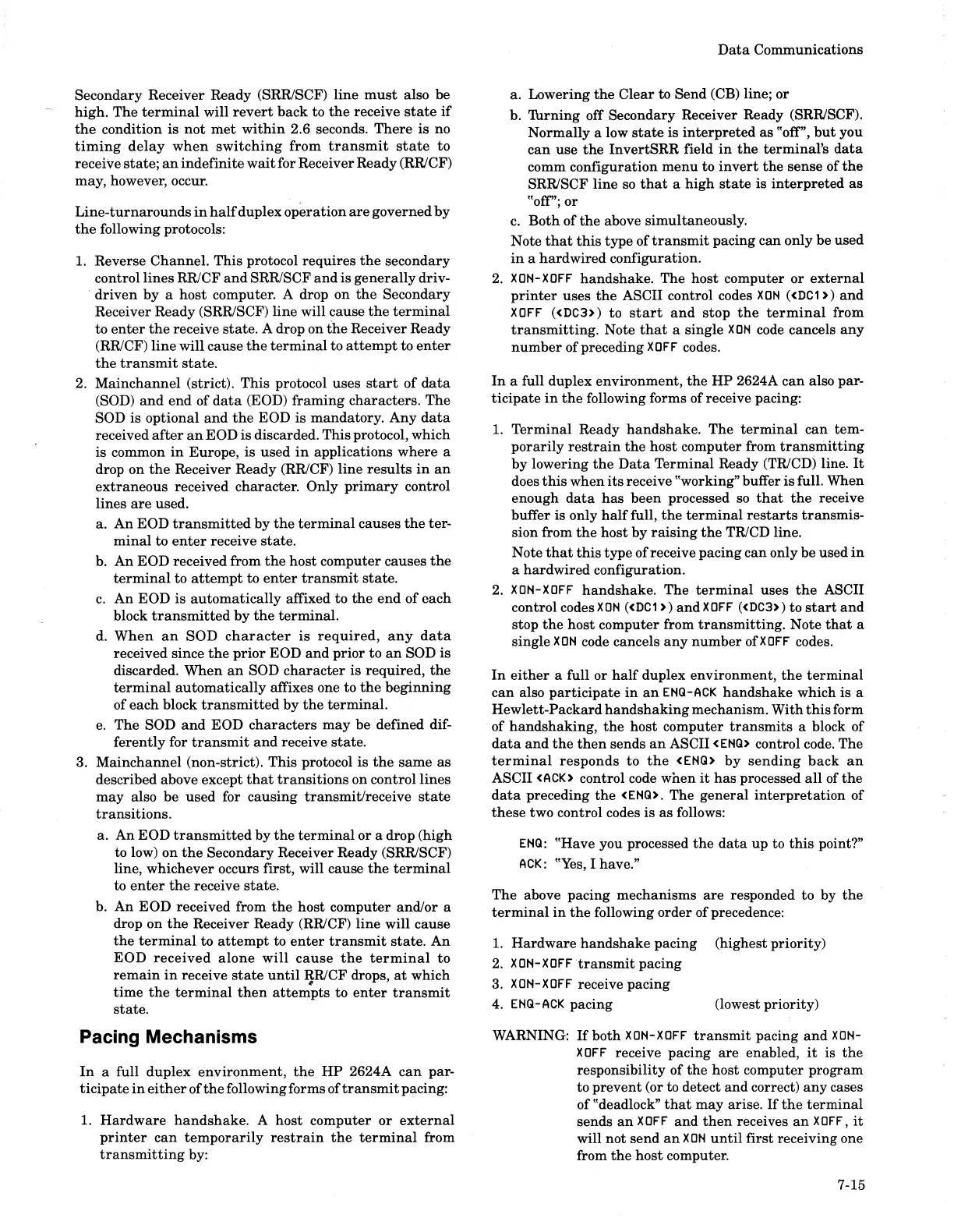 Page #78 background image
