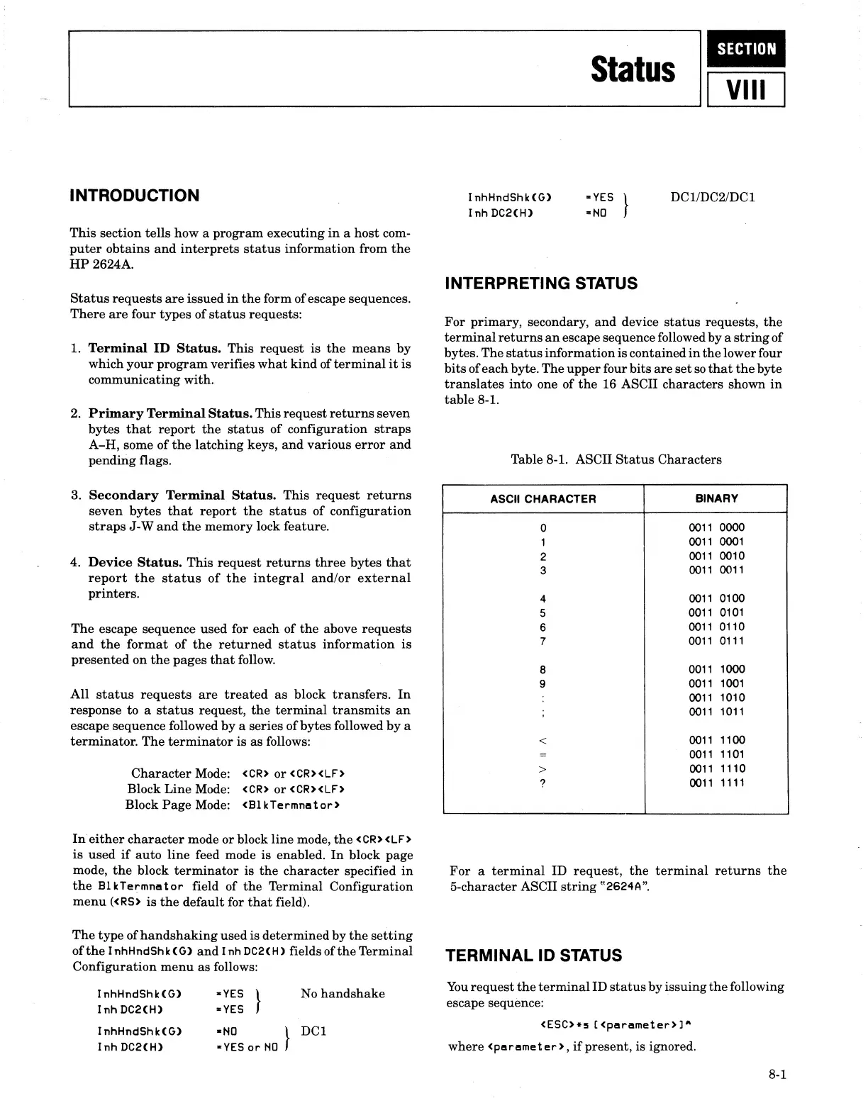 Page #80 background image