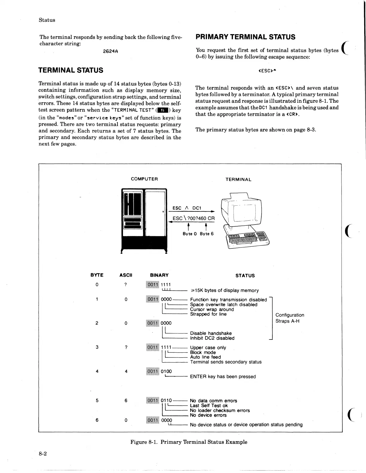 Page #81 background image