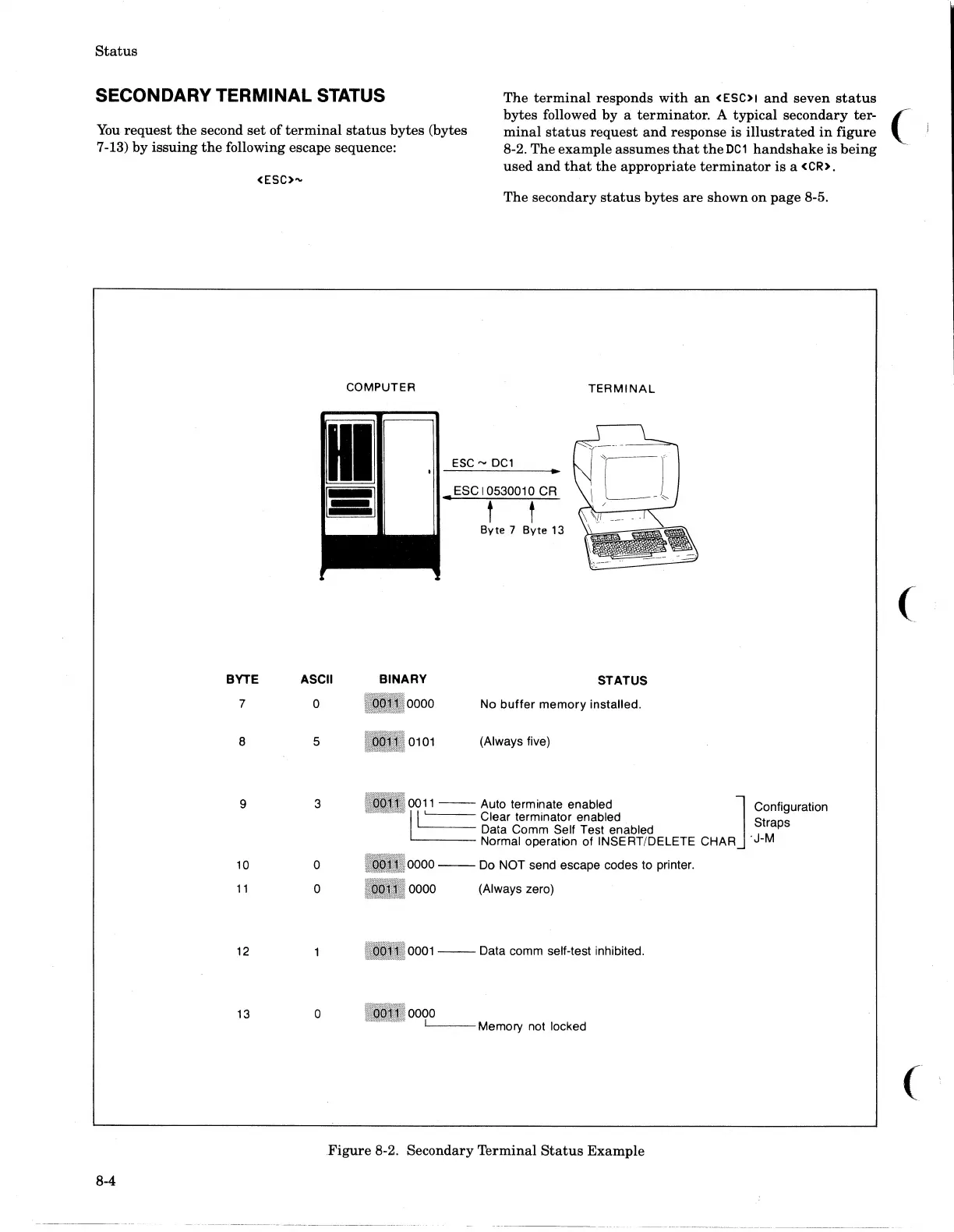 Page #83 background image