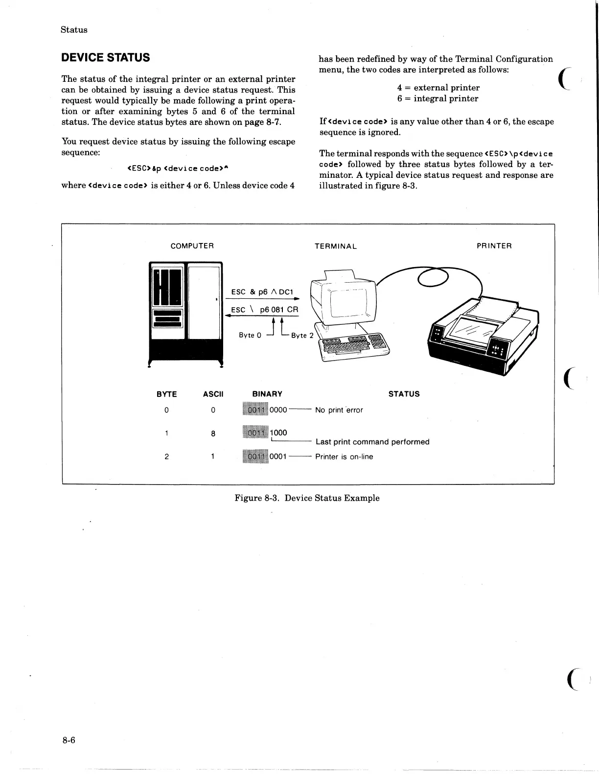 Page #85 background image