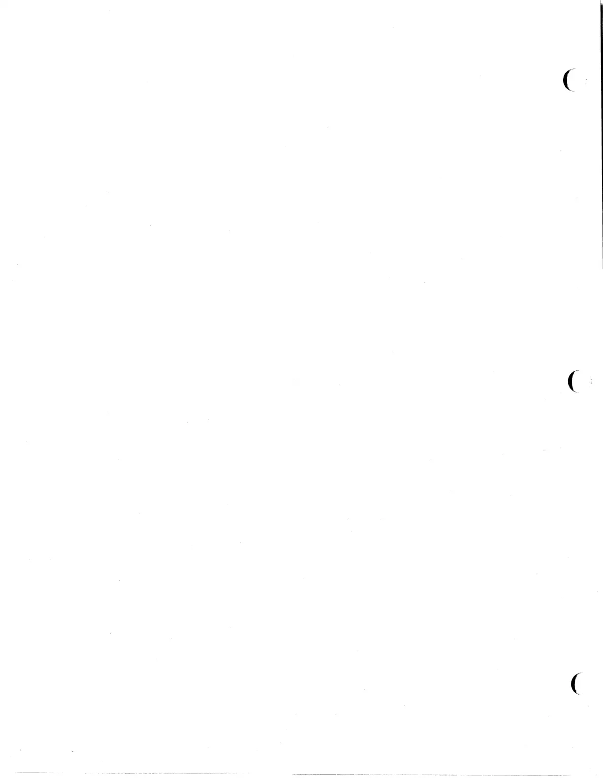Page #87 background image