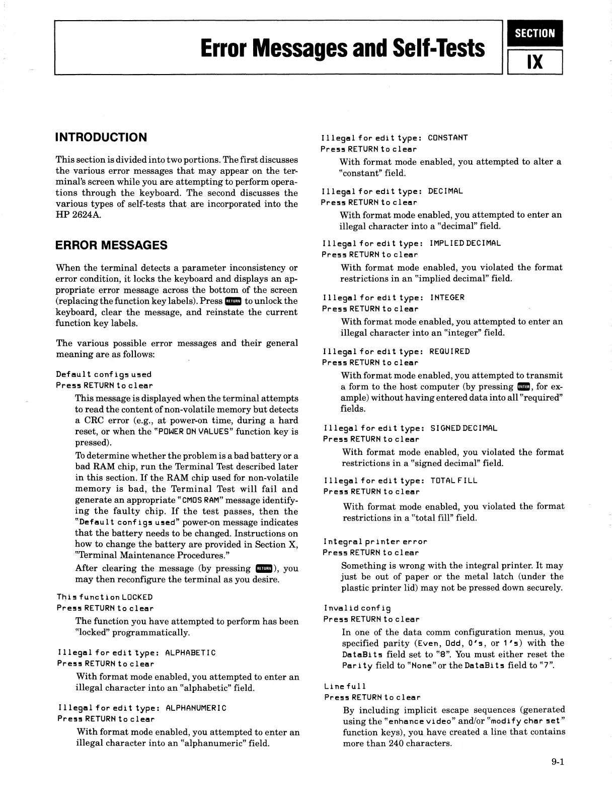 Page #88 background image