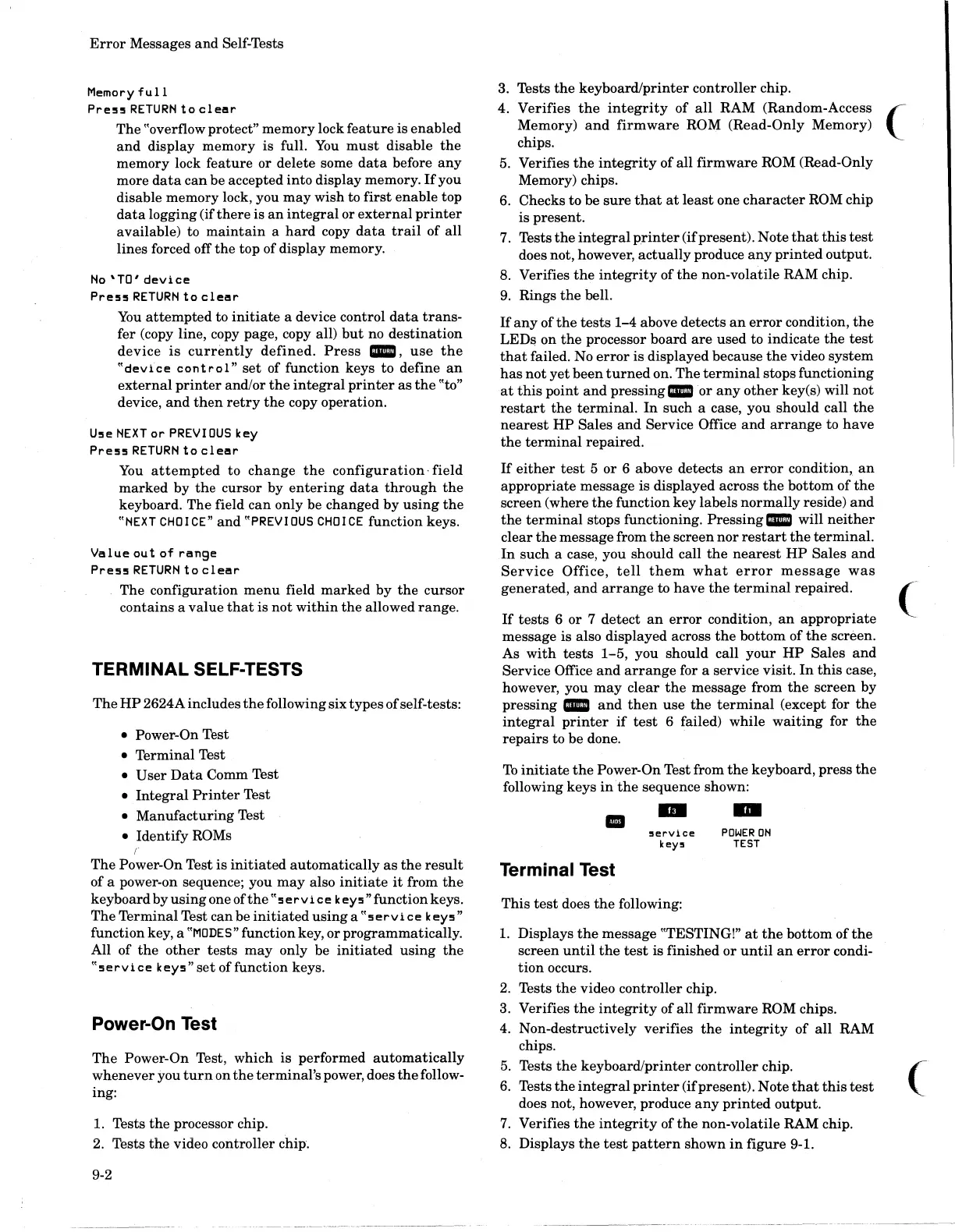 Page #89 background image