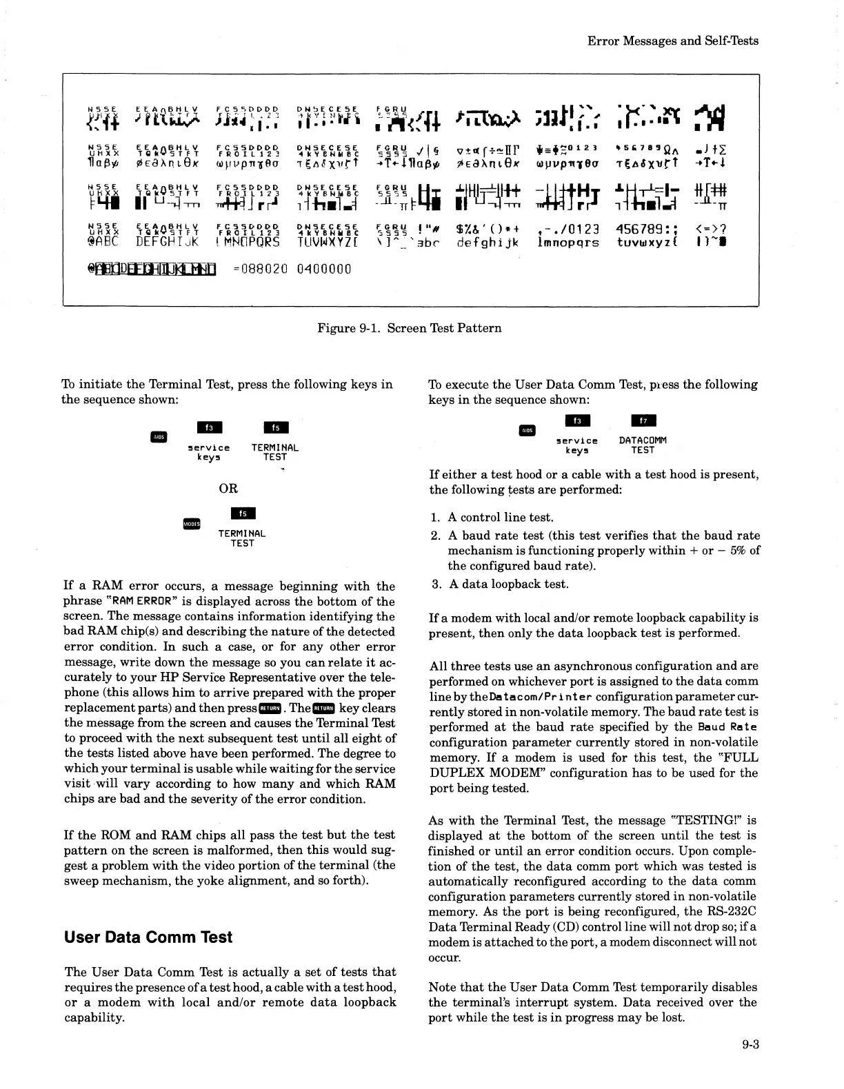 Page #90 background image