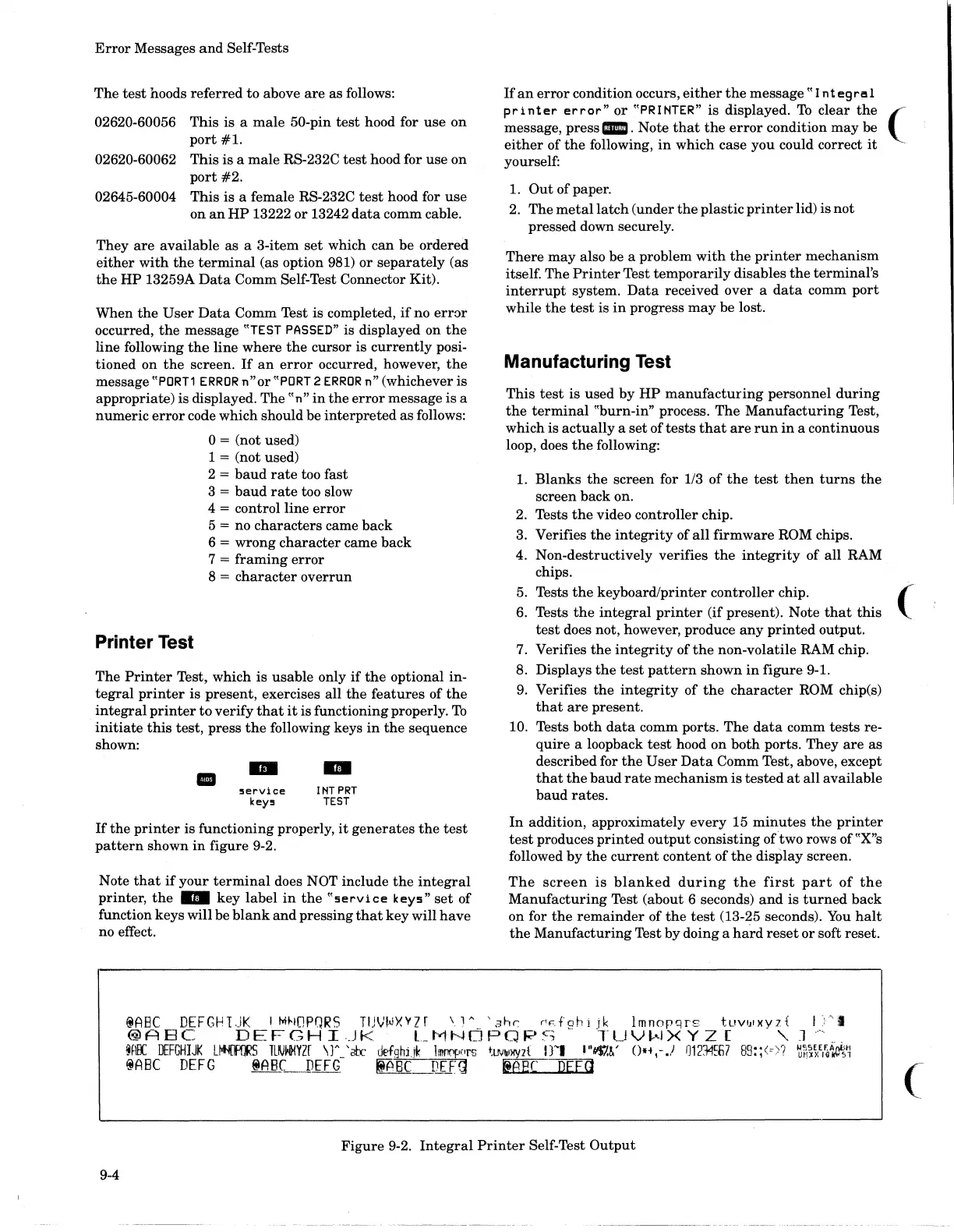 Page #91 background image
