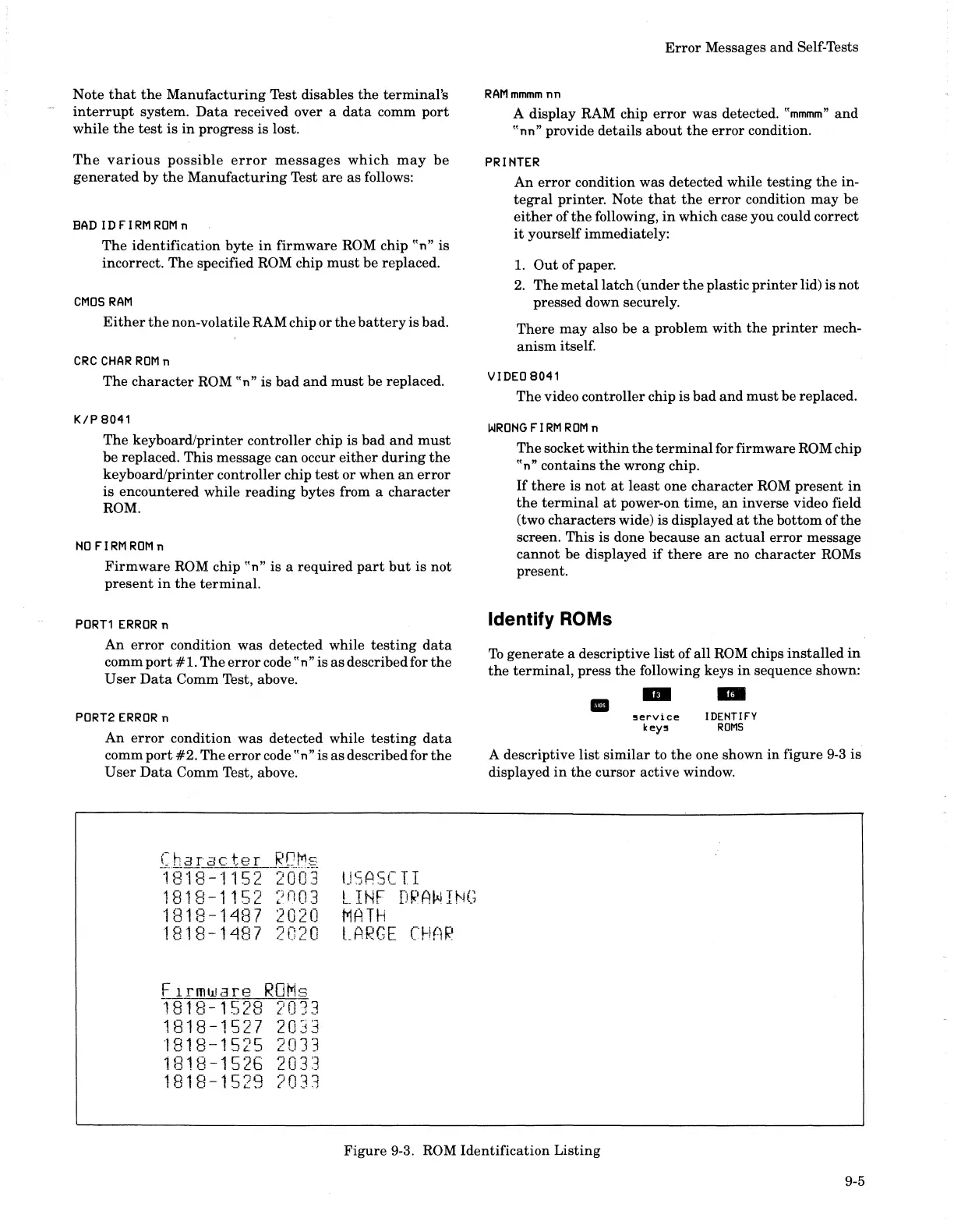 Page #92 background image