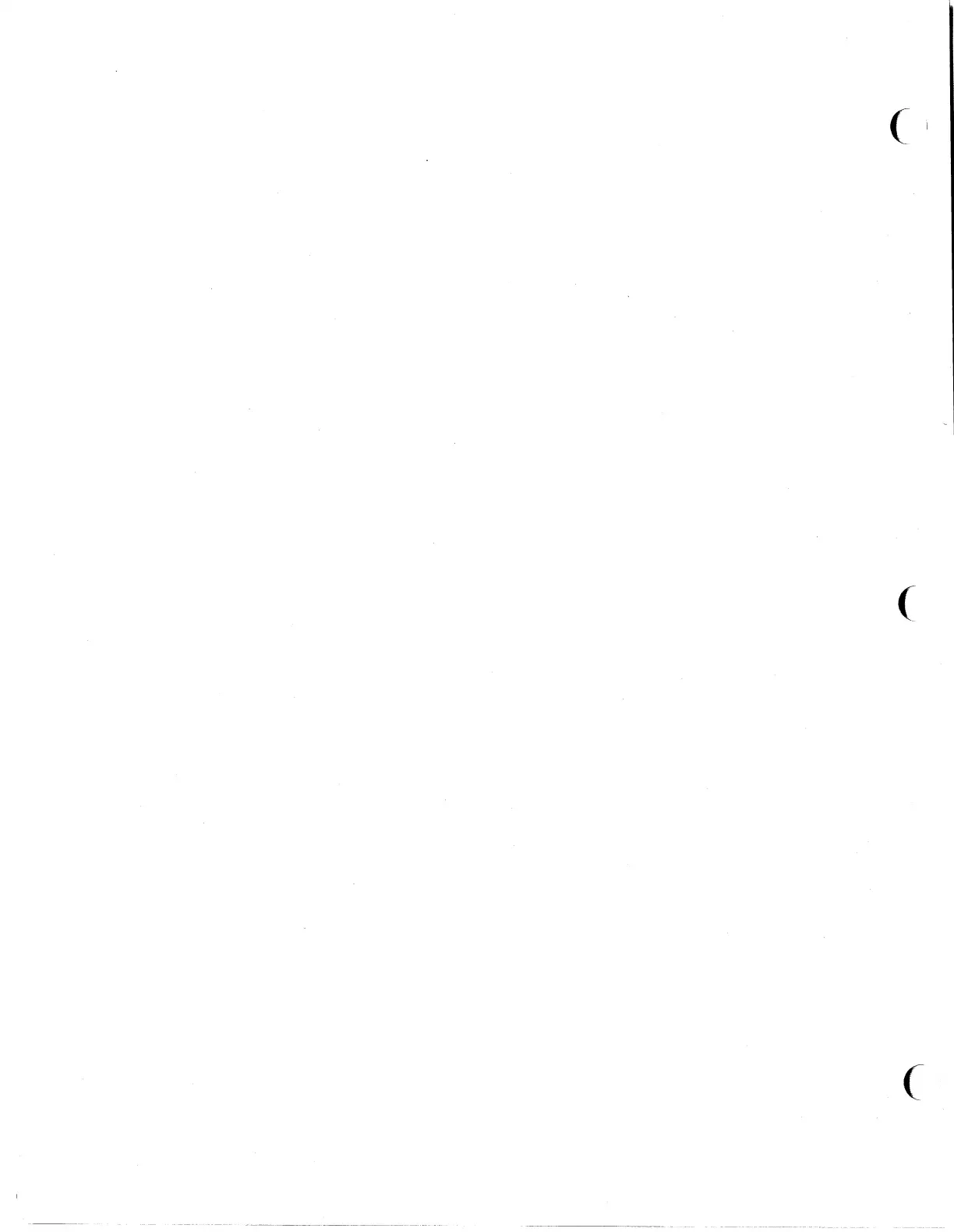 Page #93 background image