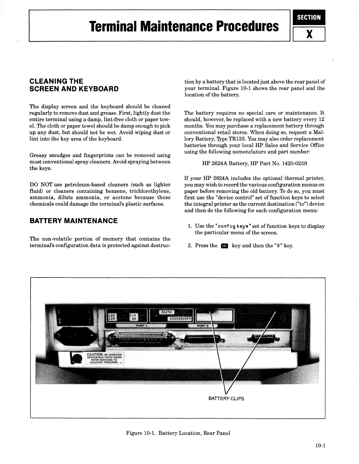 Page #94 background image