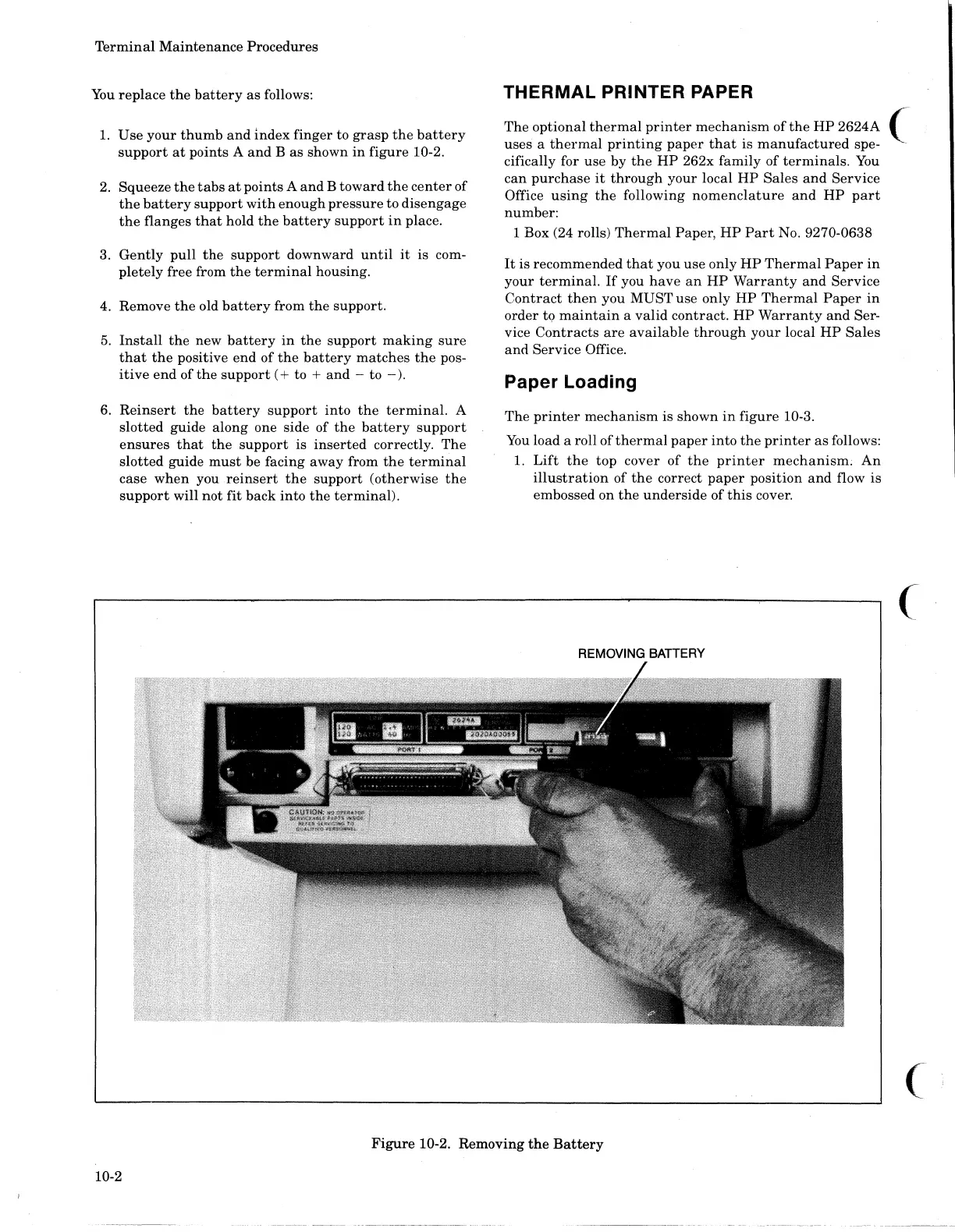 Page #95 background image