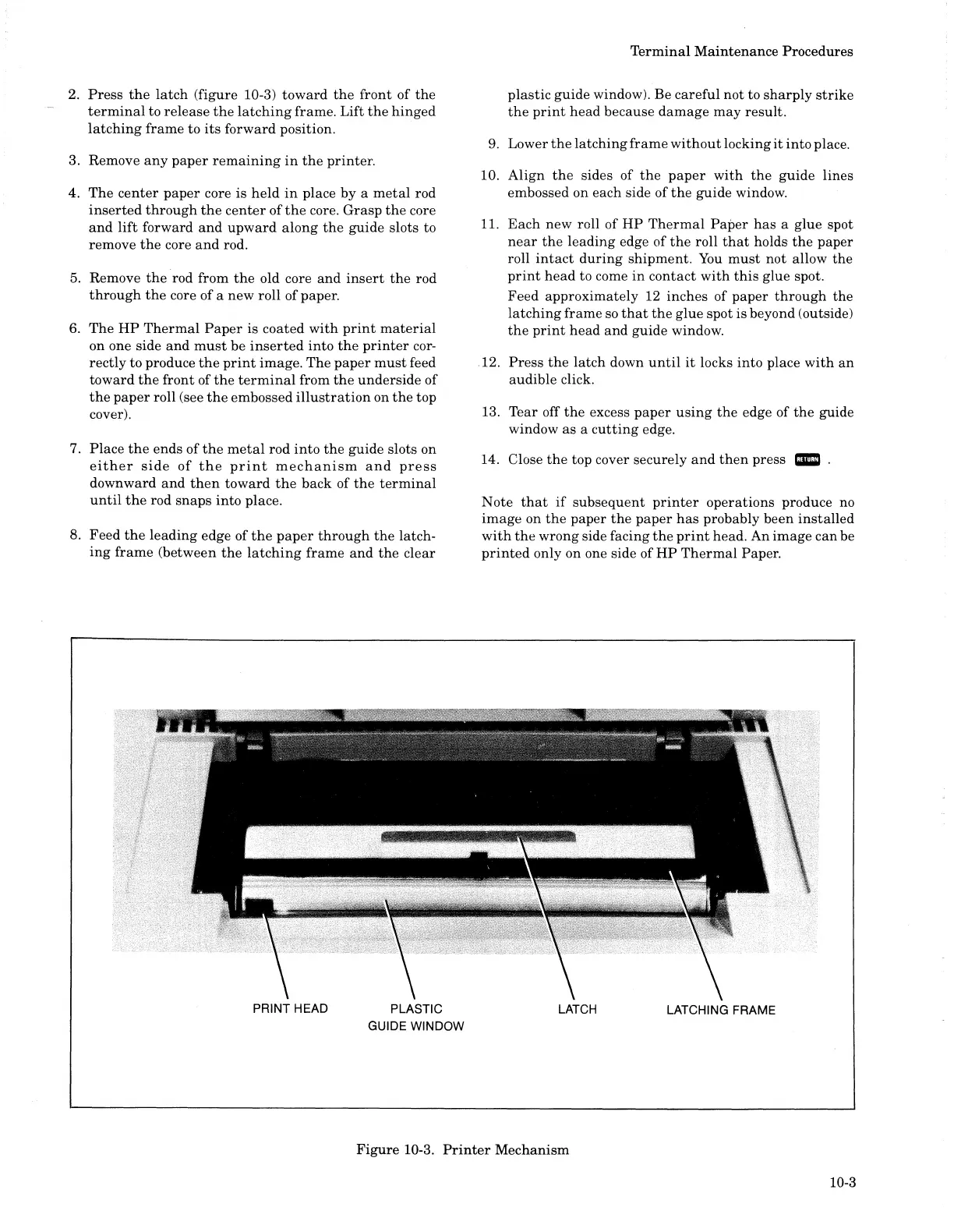 Page #96 background image