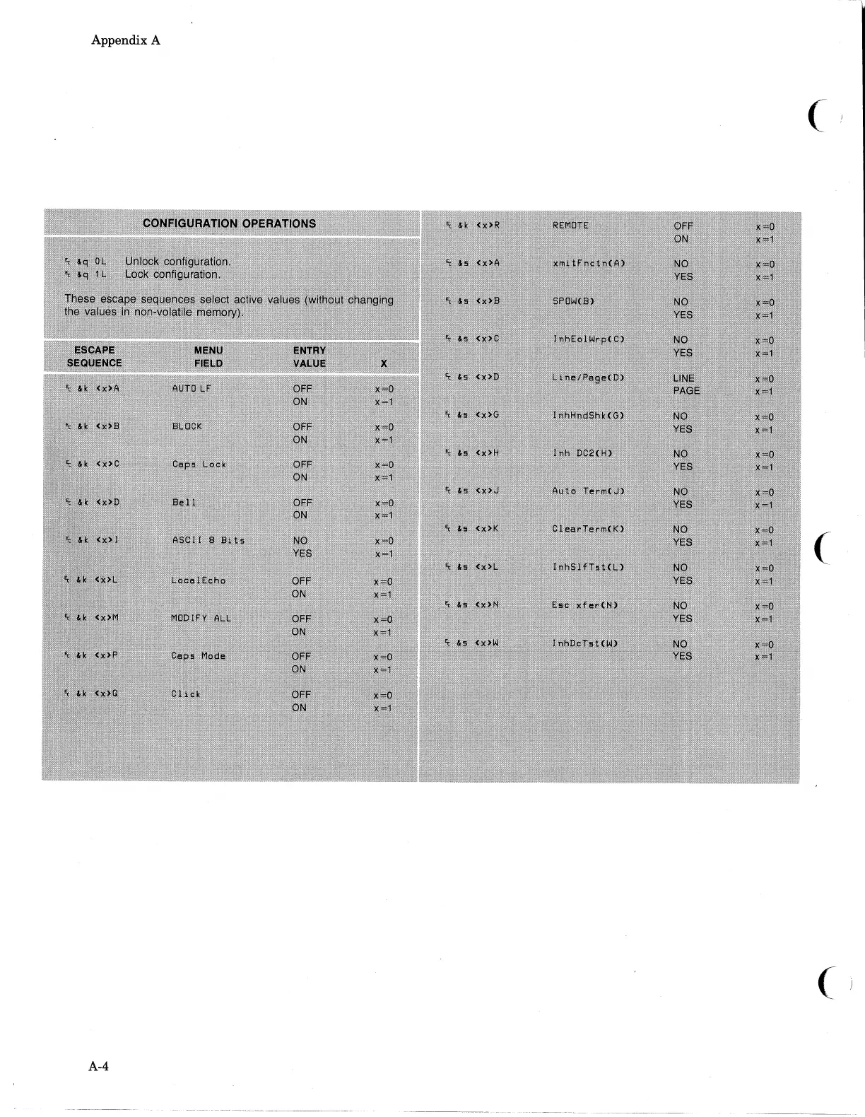Page #101 background image