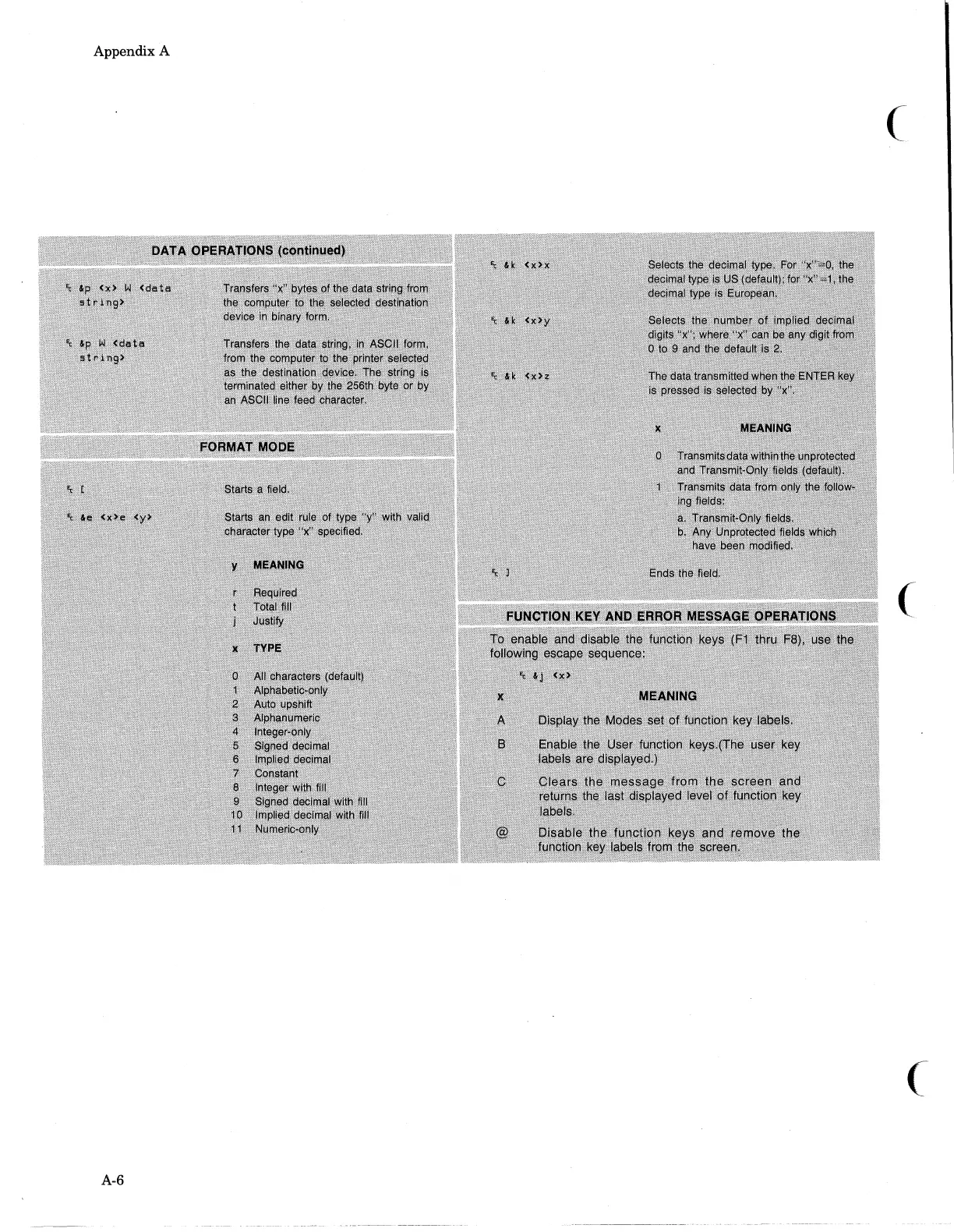 Page #103 background image