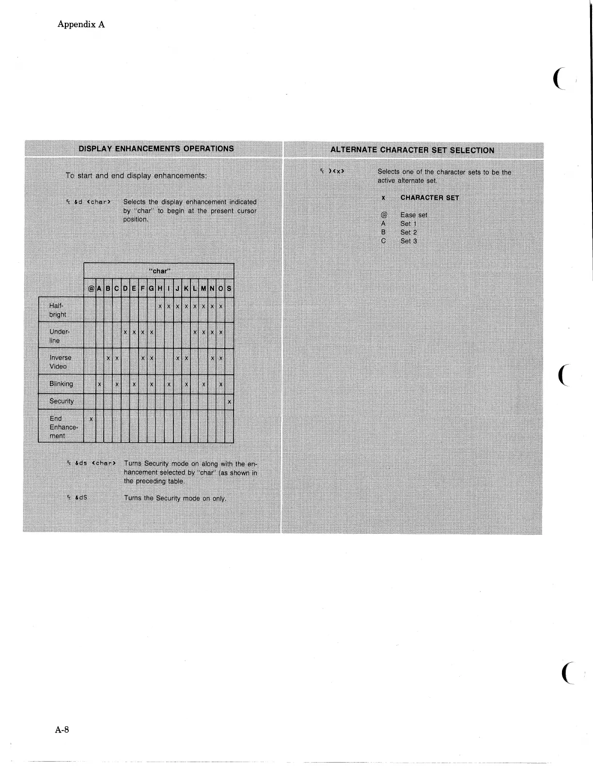 Page #105 background image