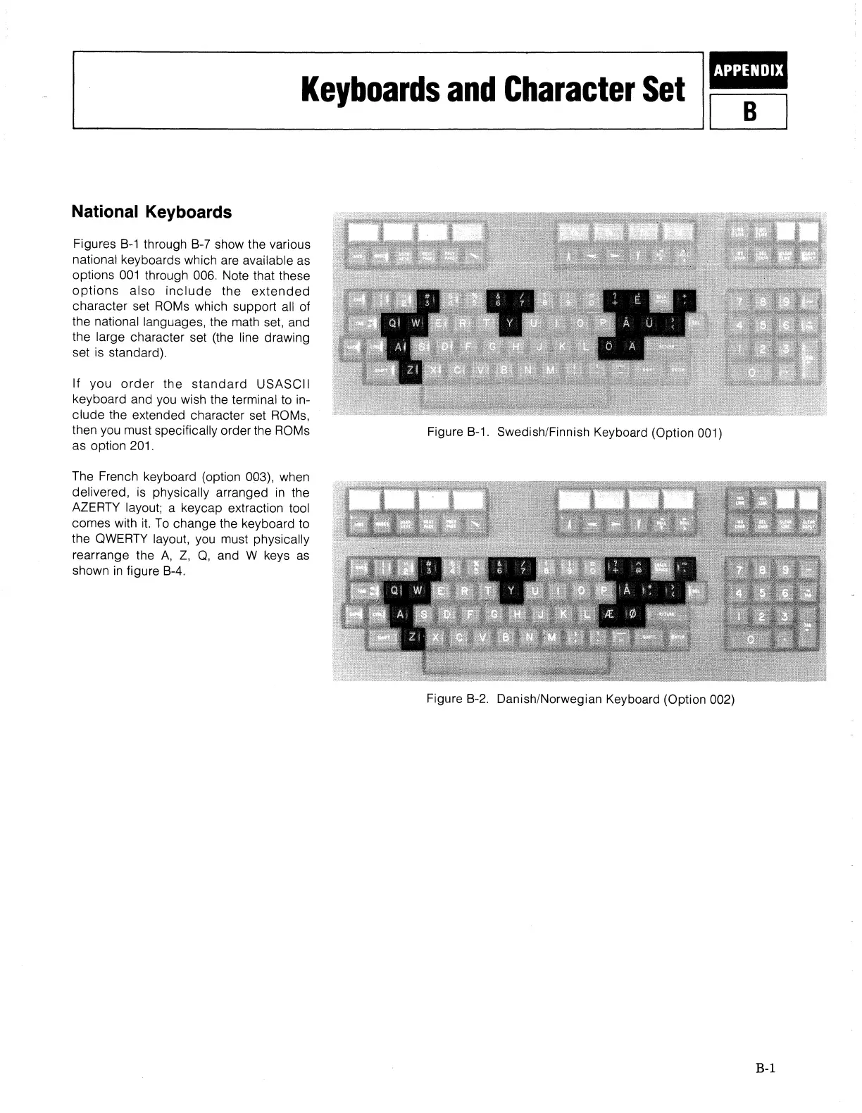 Page #106 background image