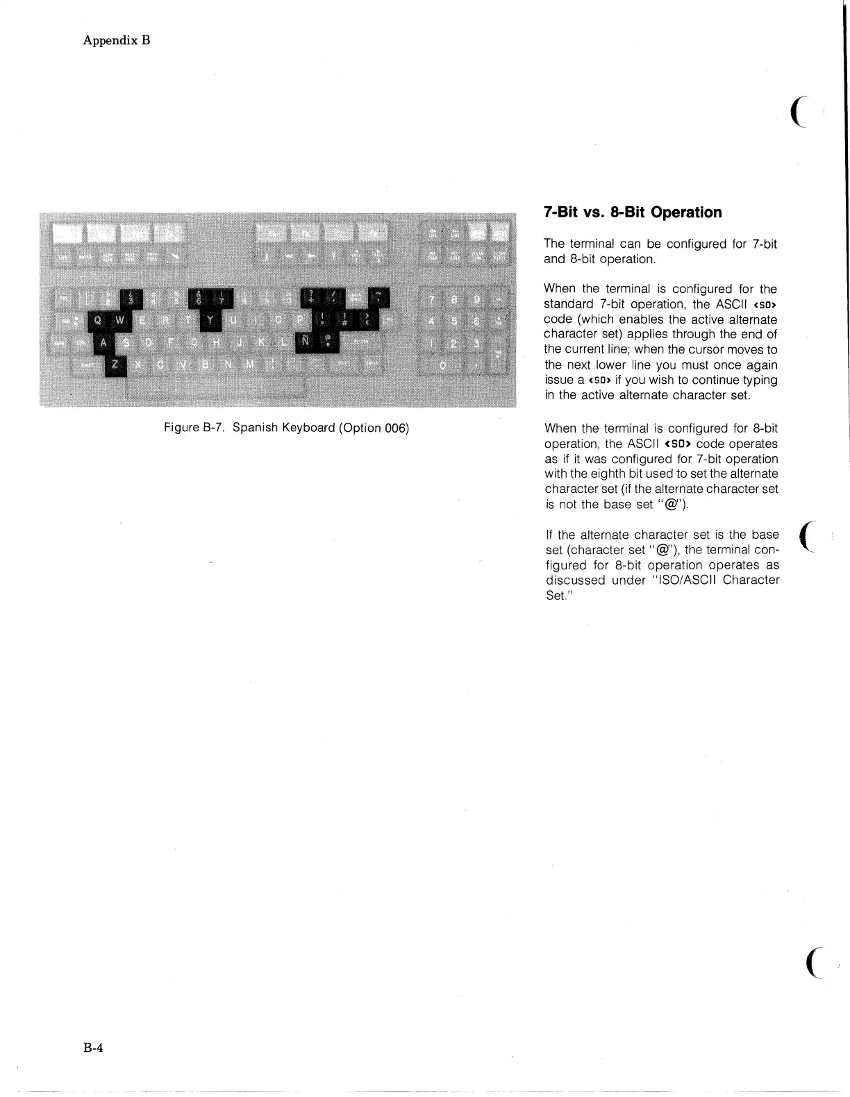 Page #109 background image