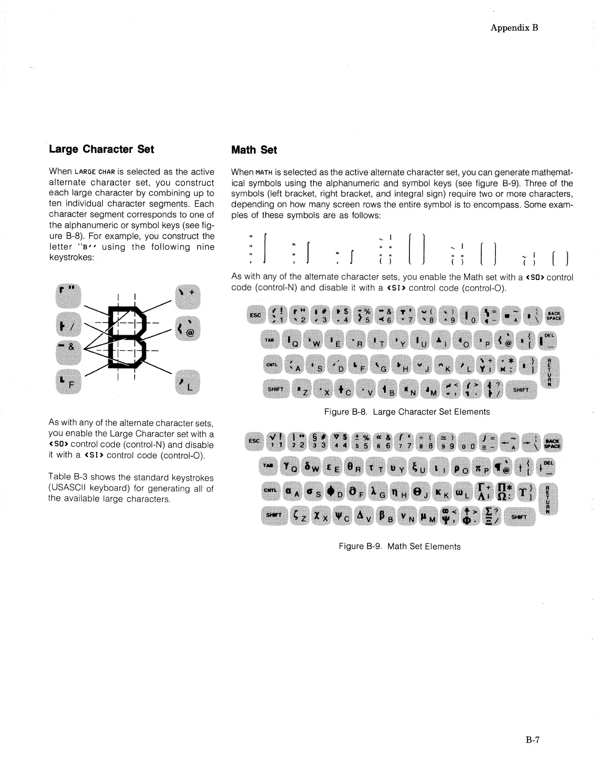 Page #112 background image