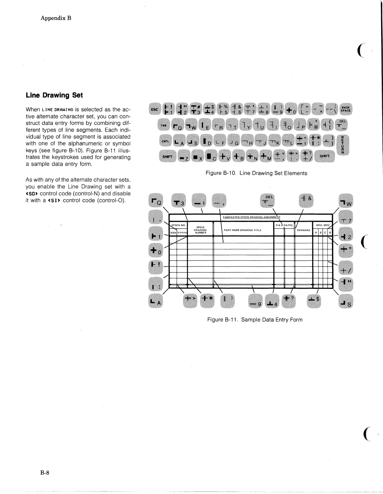 Page #113 background image