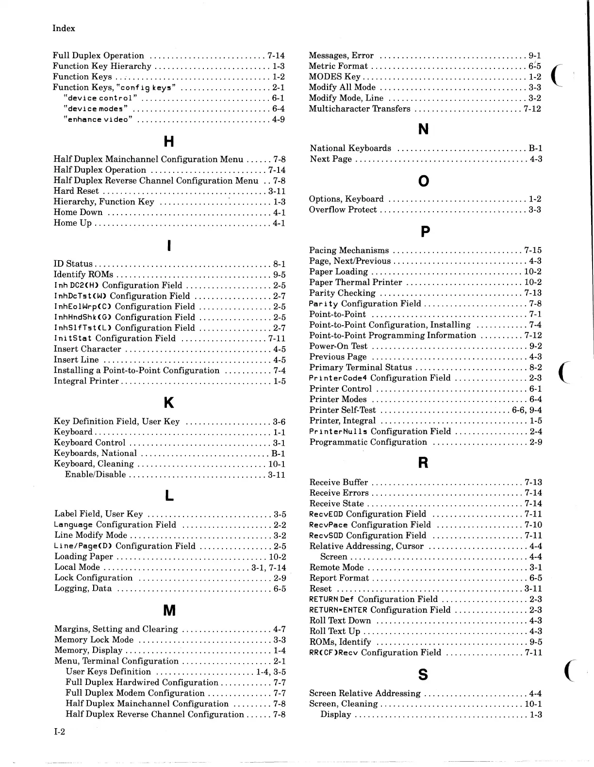 Page #115 background image