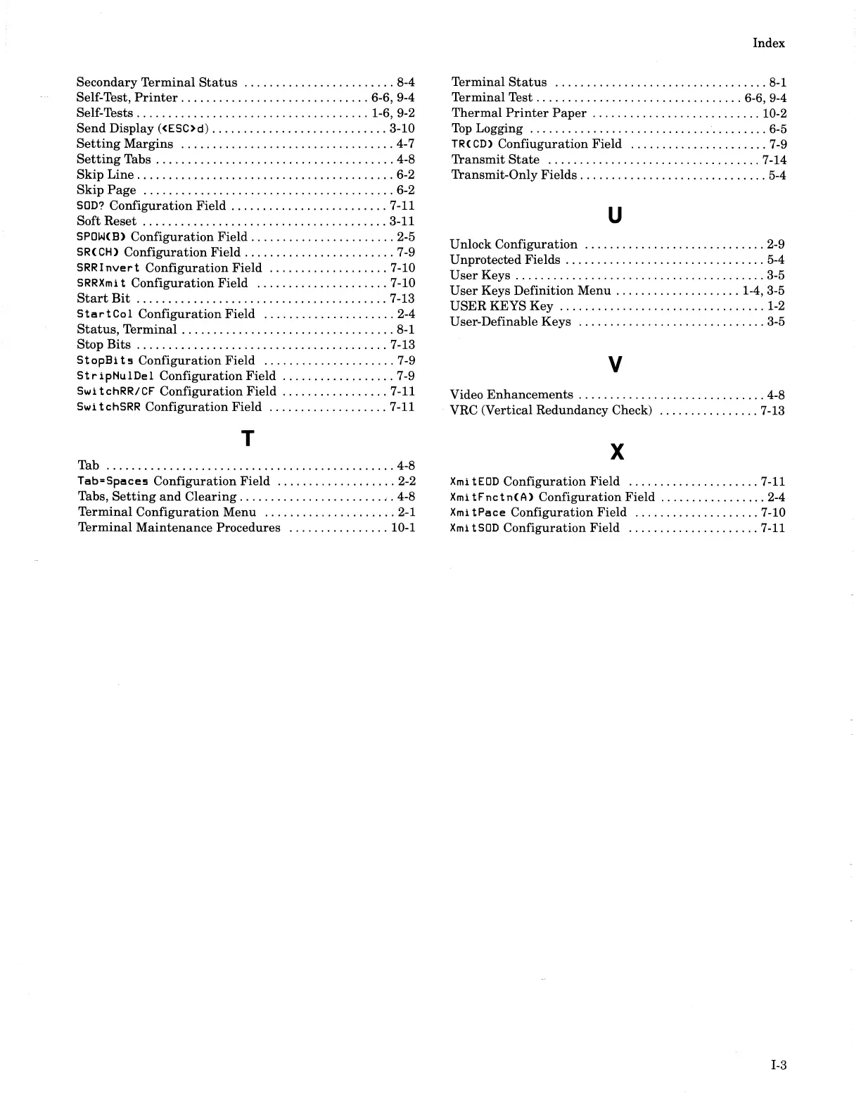 Page #116 background image