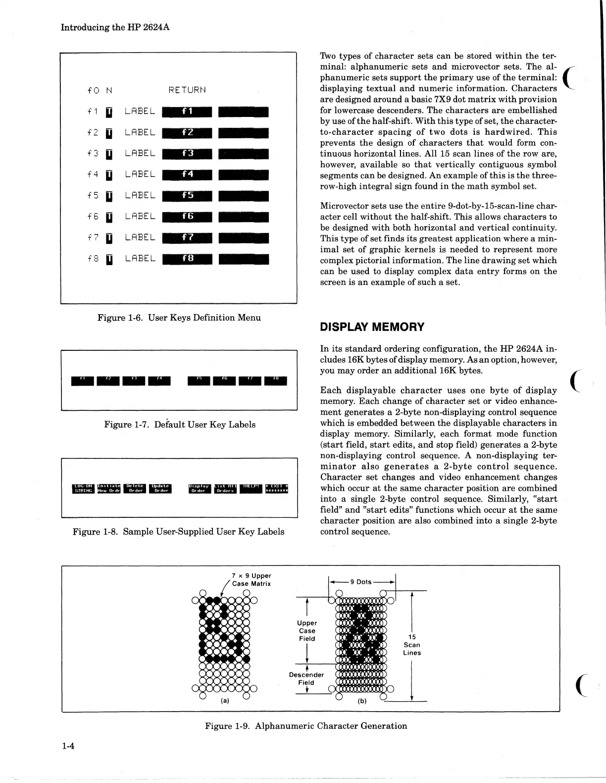 Page #11 background image