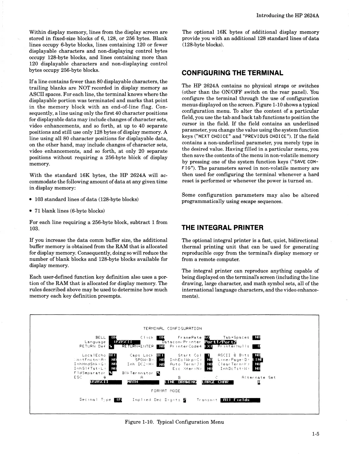 Page #12 background image