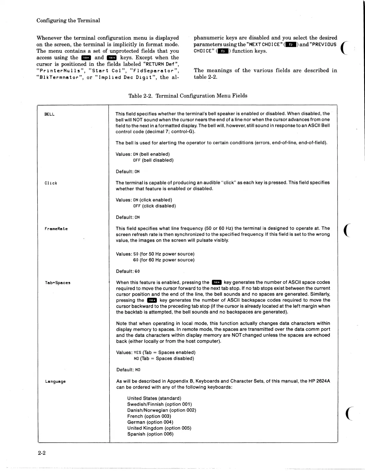Page #15 background image
