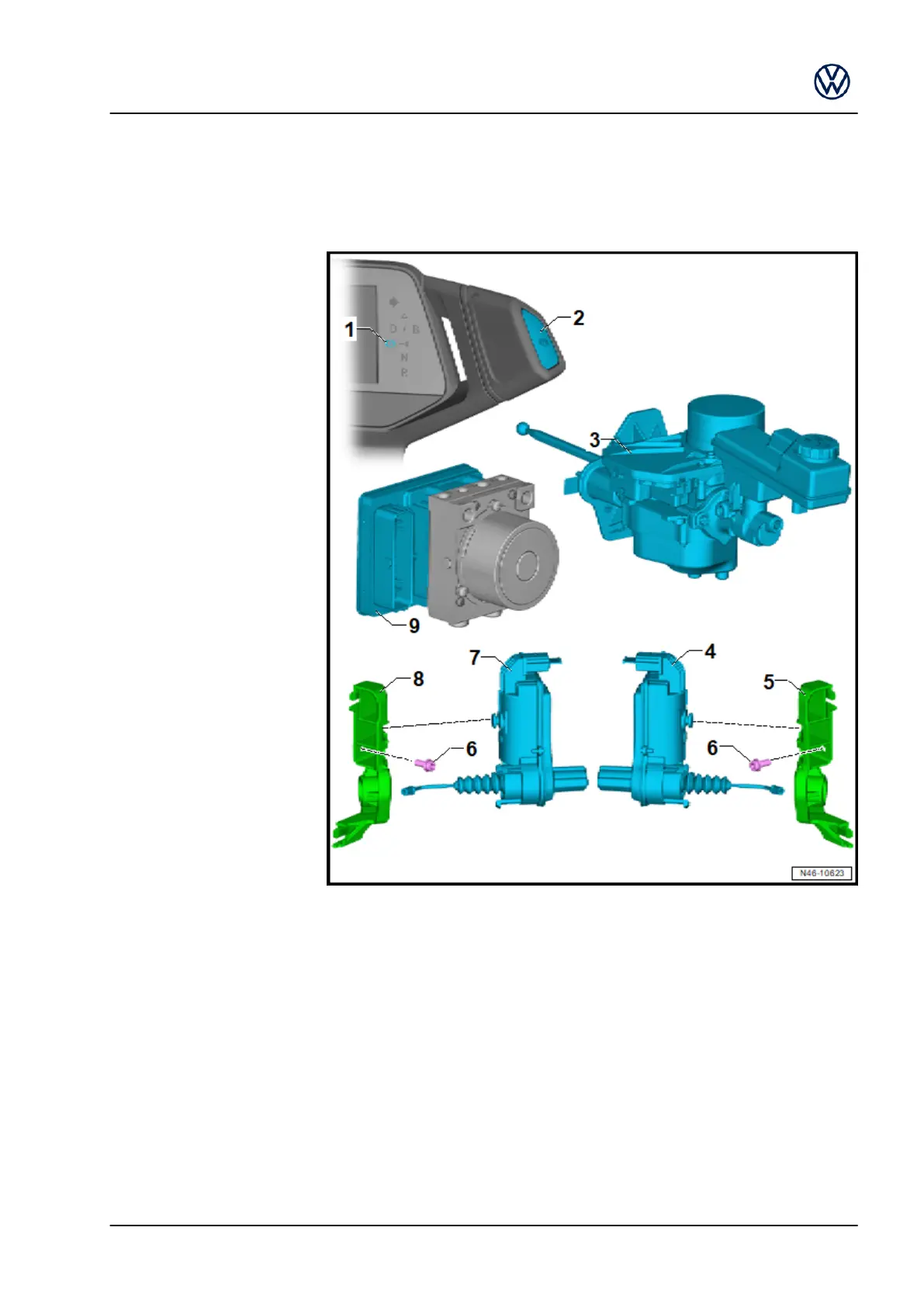 Page #59 background image