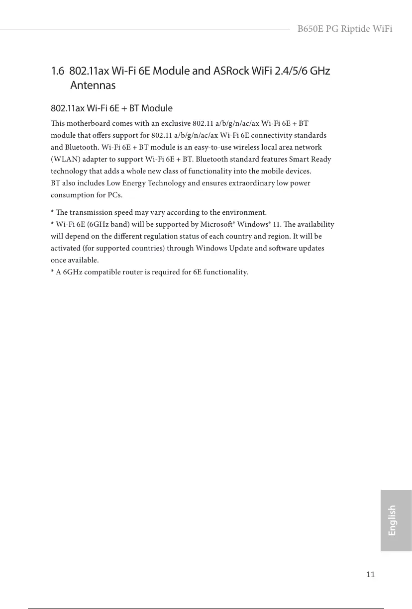 Page #16 background image