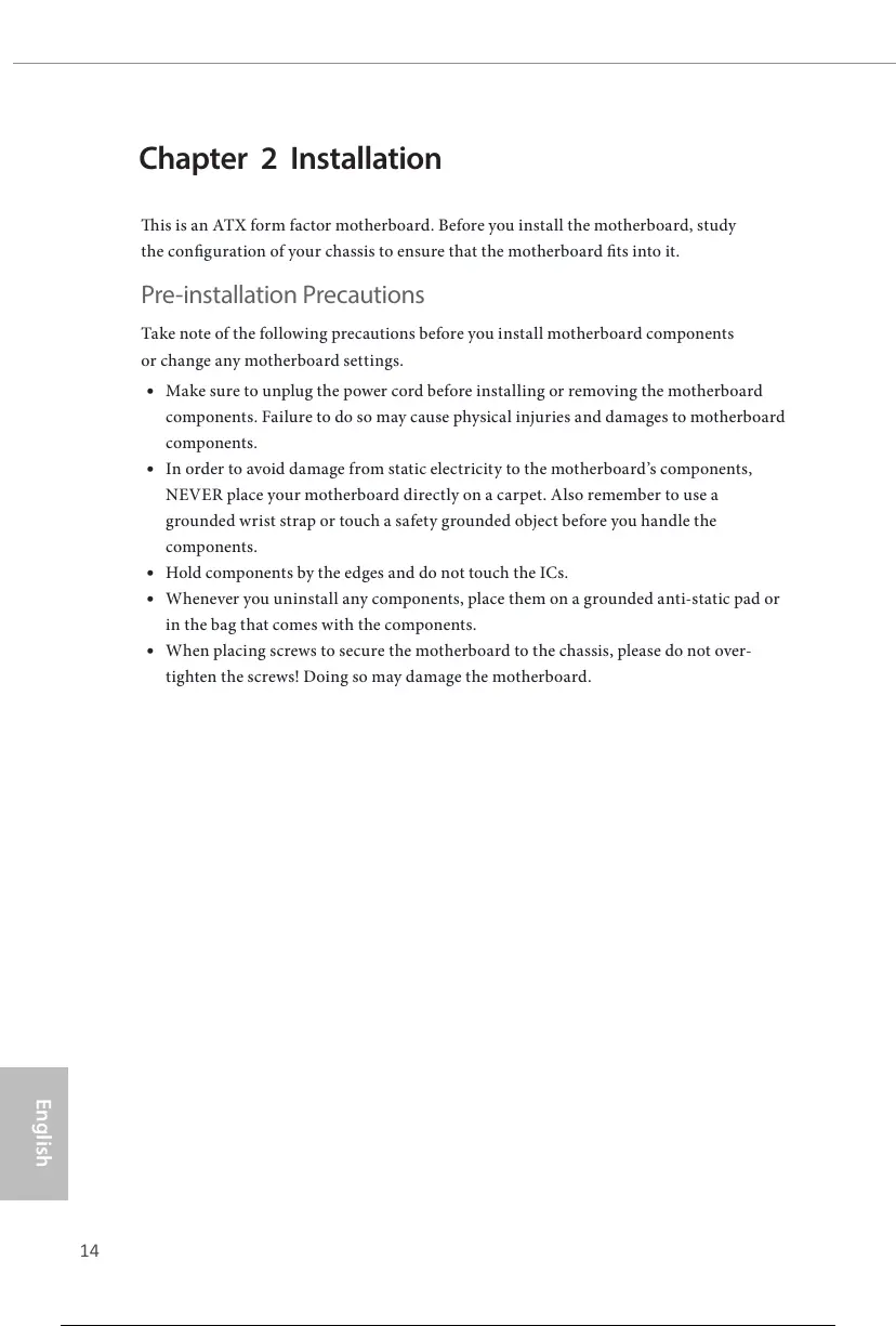 Page #19 background image