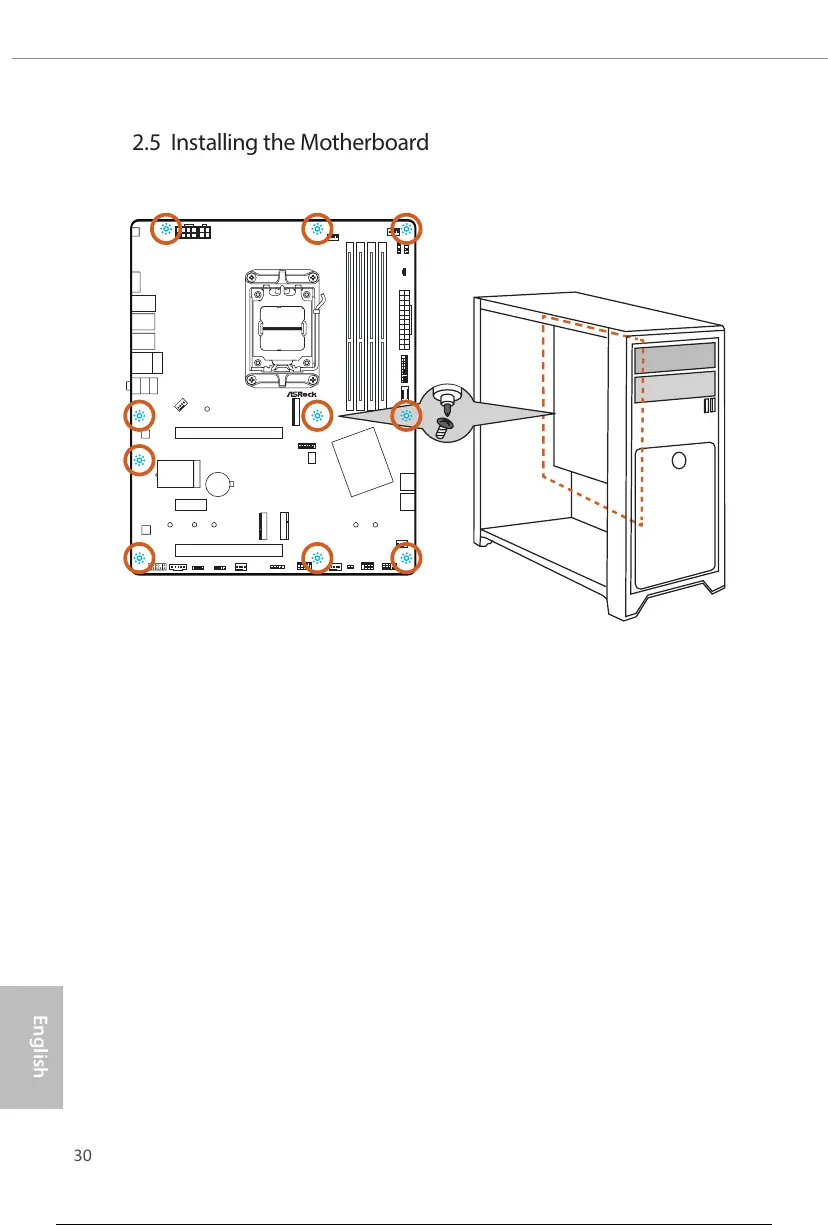 Page #35 background image