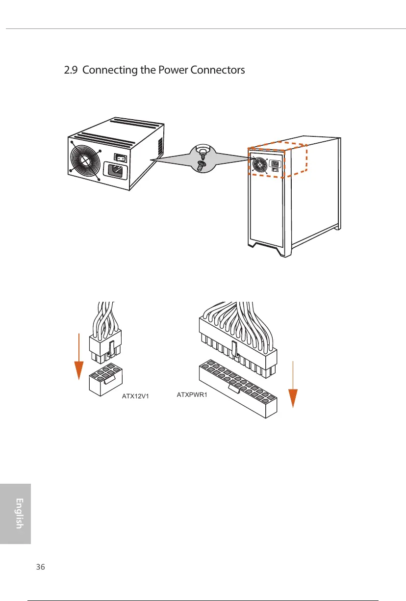 Page #41 background image