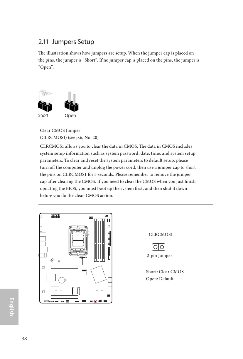 Page #43 background image